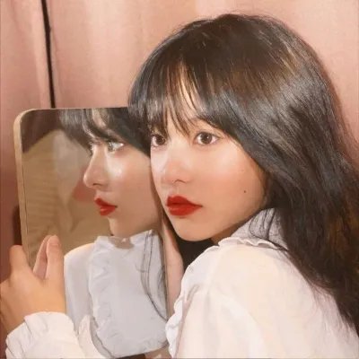 萝莉的爱与欲