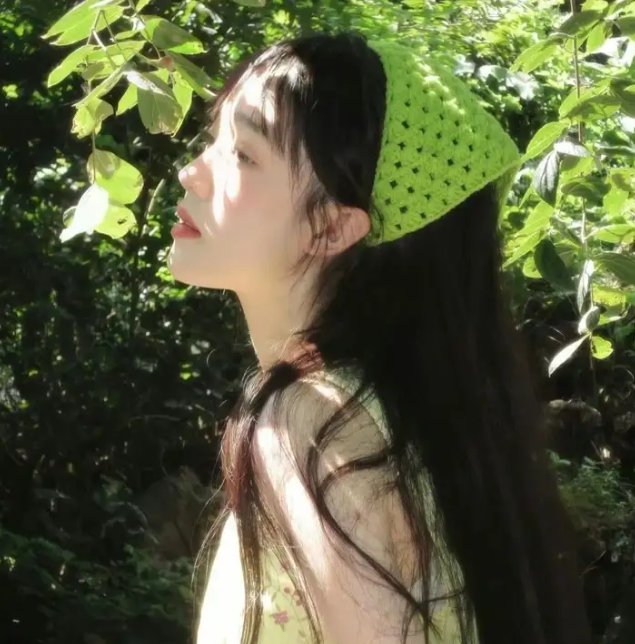 幸运日