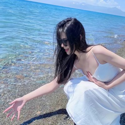 流云逝事