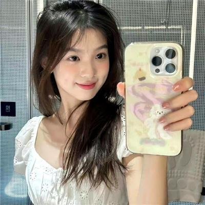 盗影谜情