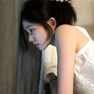迷失第一季
