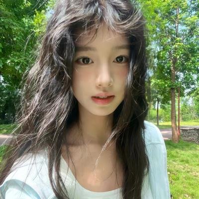 天下父母心
