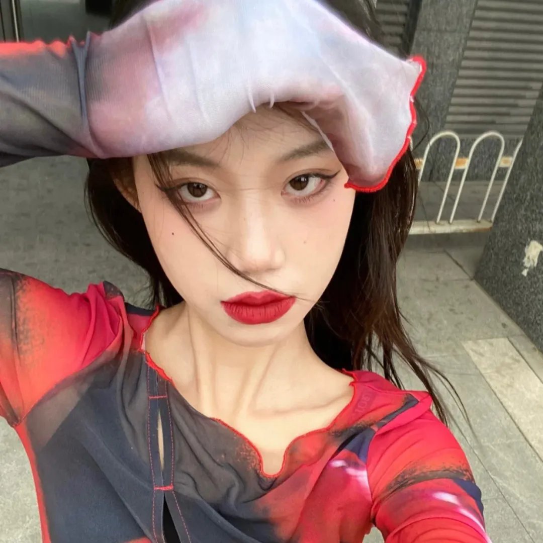 影子