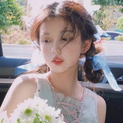 玫瑰花开情深时