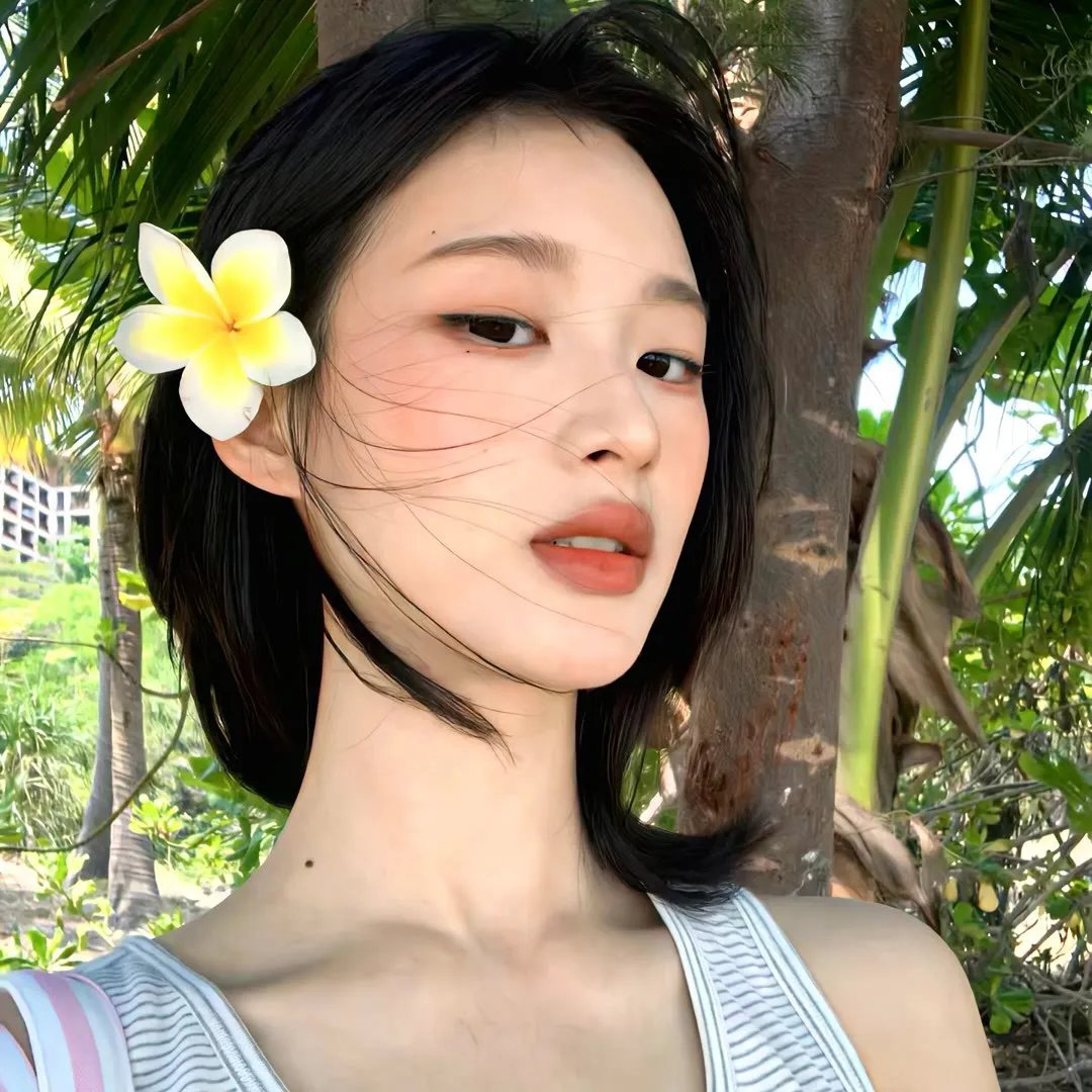 休比的万圣节